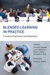 Blended Learning In Practice by Amanda G. Madden, Hardcover | Indigo Chapters