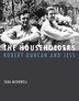 The Householders by Tara McDowell, Hardcover | Indigo Chapters