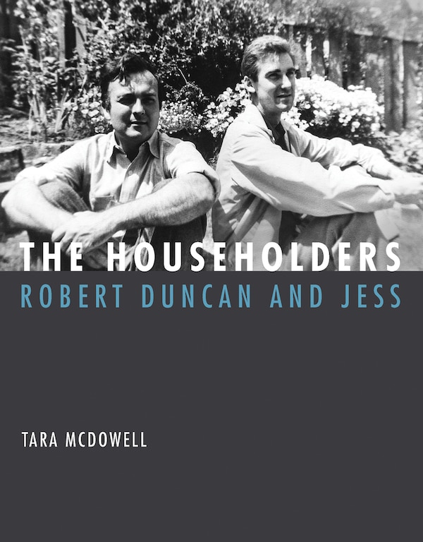 The Householders by Tara McDowell, Hardcover | Indigo Chapters