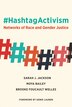 #hashtagactivism by Sarah J. Jackson, Paperback | Indigo Chapters