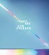 Visionary New England by Sarah J. Montross, Hardcover | Indigo Chapters