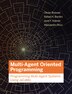 Multi-agent Oriented Programming by Olivier Boissier, Hardcover | Indigo Chapters