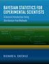 Bayesian Statistics For Experimental Scientists by Richard A. Chechile, Hardcover | Indigo Chapters