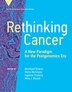 Rethinking Cancer by Bernhard Strauß, Hardcover | Indigo Chapters