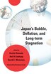 Japan's Bubble Deflation and Long-term Stagnation by Koichi Hamada, Paperback | Indigo Chapters