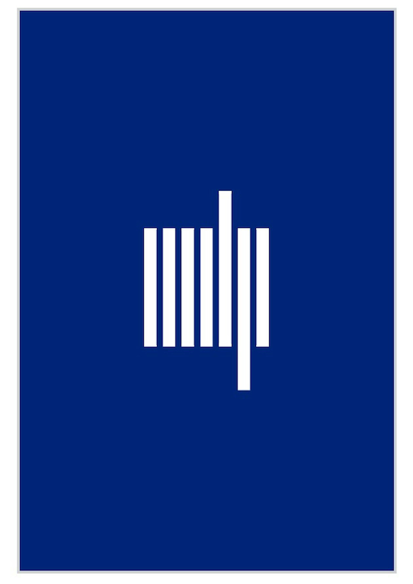 GIFs by Matthew Beale, Paperback | Indigo Chapters