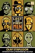 Last and First Men abridged edition by Olaf Stapledon, Paperback | Indigo Chapters