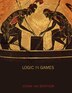 Logic in Games by Johan Van Benthem, Paperback | Indigo Chapters