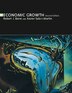 Economic Growth second edition by Robert J. Barro, Paperback | Indigo Chapters