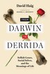 From Darwin to Derrida by David Haig, Paperback | Indigo Chapters