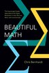 Beautiful Math by Chris Bernhardt, Paperback | Indigo Chapters