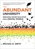 The Abundant University by Michael D. Smith, Paperback | Indigo Chapters