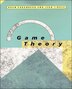 Game Theory by DREW FUDENBERG, Paperback | Indigo Chapters
