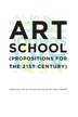 Art School by Steven Henry Madoff, Paperback | Indigo Chapters