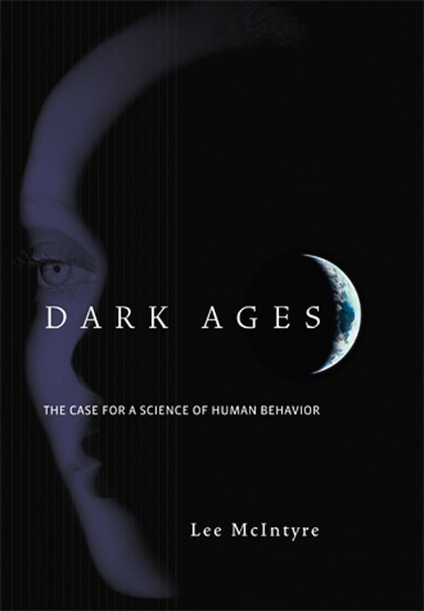 Dark Ages by Lee McIntyre, Paperback | Indigo Chapters