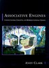 Associative Engines by Andy Clark, Paperback | Indigo Chapters