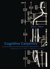 Cognitive Carpentry by John L. Pollock, Paperback | Indigo Chapters