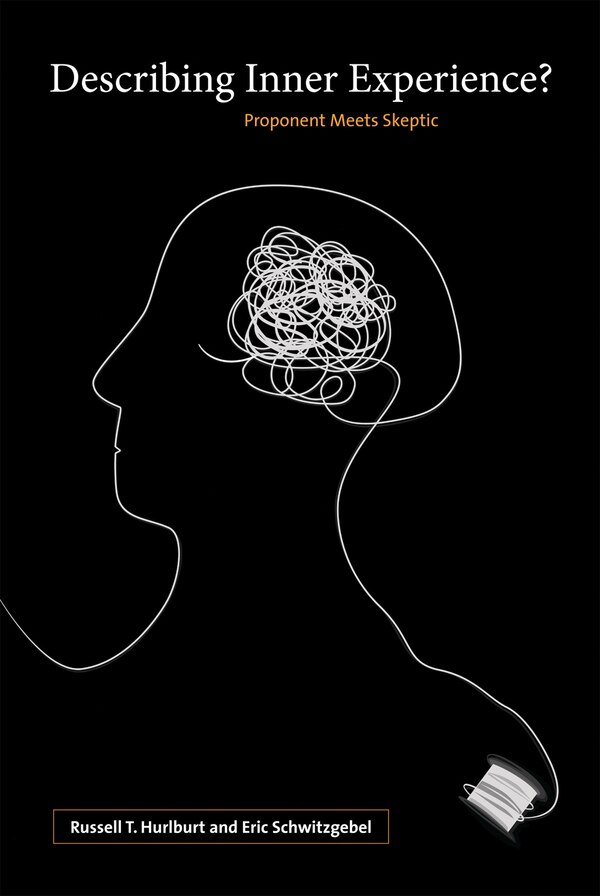 Describing Inner Experience? by Russell Hurlburt, Paperback | Indigo Chapters