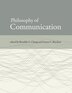 Philosophy of Communication by Briankle G. Chang, Paperback | Indigo Chapters