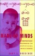 Made-Up Minds by Gary L. Drescher, Paperback | Indigo Chapters