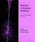 Methods In Neuronal Modeling Second Edition by Christof Koch, Paperback | Indigo Chapters