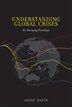 Population Economics by Assaf Razin, Paperback | Indigo Chapters