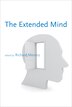 The Extended Mind by Richard Menary, Paperback | Indigo Chapters