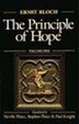 The Principle of Hope Volume 2 by ERNST BLOCH, Paperback | Indigo Chapters