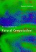 An Introduction to Natural Computation by Dana H. Ballard, Paperback | Indigo Chapters