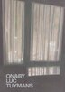 ON&BY LUC TUYMANS by Peter Ruyffelaere, Paperback | Indigo Chapters