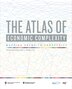 The Atlas Of Economic Complexity by Ricardo Hausmann, Paperback | Indigo Chapters