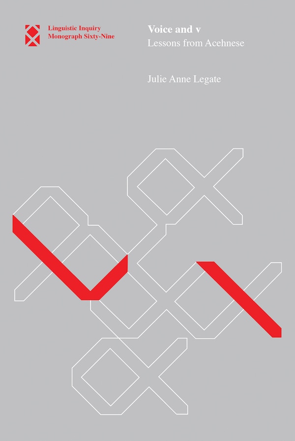 Voice And V by Julie Anne Legate, Paperback | Indigo Chapters