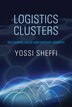 Logistics Clusters by Yossi Sheffi, Paperback | Indigo Chapters
