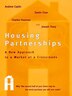 Housing Partnerships by Andrew Caplin, Paperback | Indigo Chapters