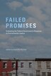 Failed Promises by David M. Konisky, Paperback | Indigo Chapters