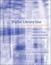 Digital Library Use by Ann Peterson-Kemp, Paperback | Indigo Chapters