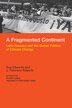 A Fragmented Continent by Guy Edwards, Paperback | Indigo Chapters