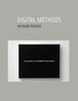 Digital Methods by Richard Rogers, Paperback | Indigo Chapters
