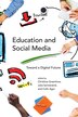 Education And Social Media by Christine Greenhow, Paperback | Indigo Chapters
