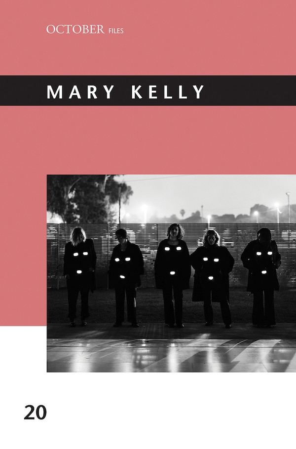 Mary Kelly by Mignon Nixon, Paperback | Indigo Chapters