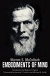 Embodiments Of Mind by Warren S. McCulloch, Paperback | Indigo Chapters
