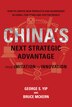 China's Next Strategic Advantage by George S. Yip, Paperback | Indigo Chapters