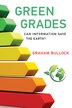 Green Grades by Graham Bullock, Paperback | Indigo Chapters