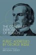 The Continued Exercise of Reason by Brendan Dooley, Paperback | Indigo Chapters
