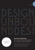 Design Unbound: Designing For Emergence In A White Water World Volume 1 by Ann M. Pendleton-jullian, Paperback | Indigo Chapters