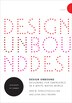 Design Unbound: Designing For Emergence In A White Water World Volume 2 by Ann M. Pendleton-jullian, Paperback | Indigo Chapters