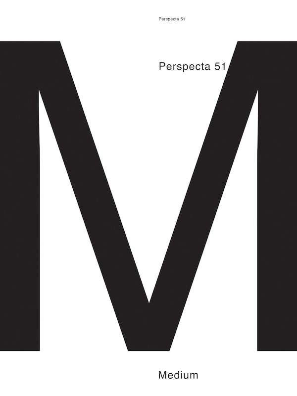 Perspecta 51 by Shayari De Silva, Paperback | Indigo Chapters