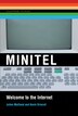 Minitel by Julien Mailland, Paperback | Indigo Chapters