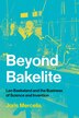 Beyond Bakelite by Joris Mercelis, Paperback | Indigo Chapters