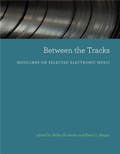 Between The Tracks by MILLER Puckette, Paperback | Indigo Chapters